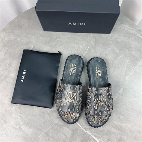 replica armani shoes china